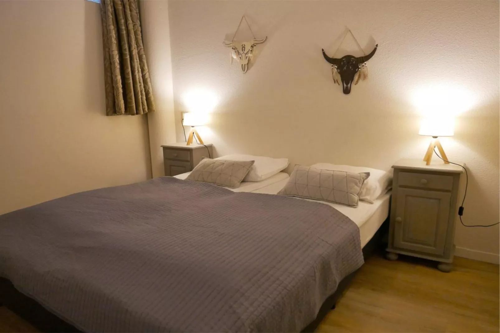 Wijde Blick 011-Nicht zugeordnet