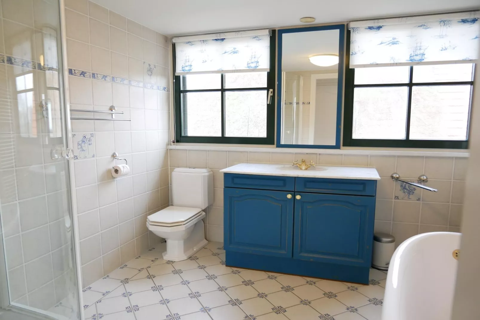 Buitenplaats 108-Non tagué