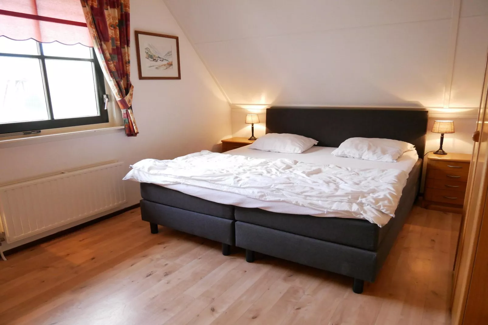 Buitenplaats 137-Untagged