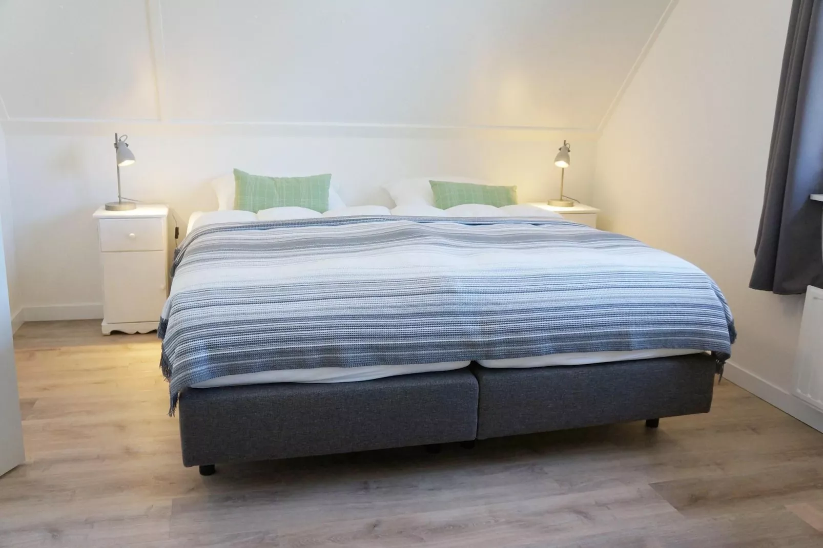 Buitenplaats 21-Nicht zugeordnet