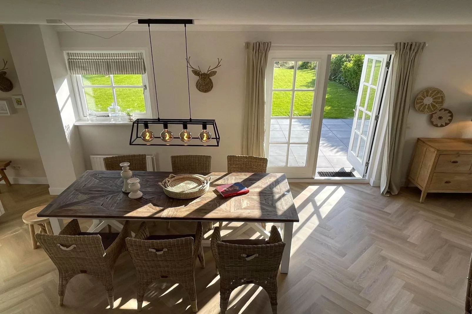 Buitenplaats 5-Untagged