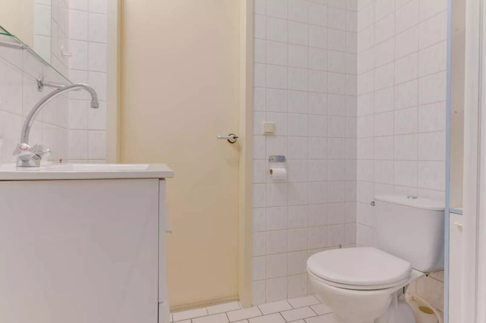 Rekerlanden 274-Untagged