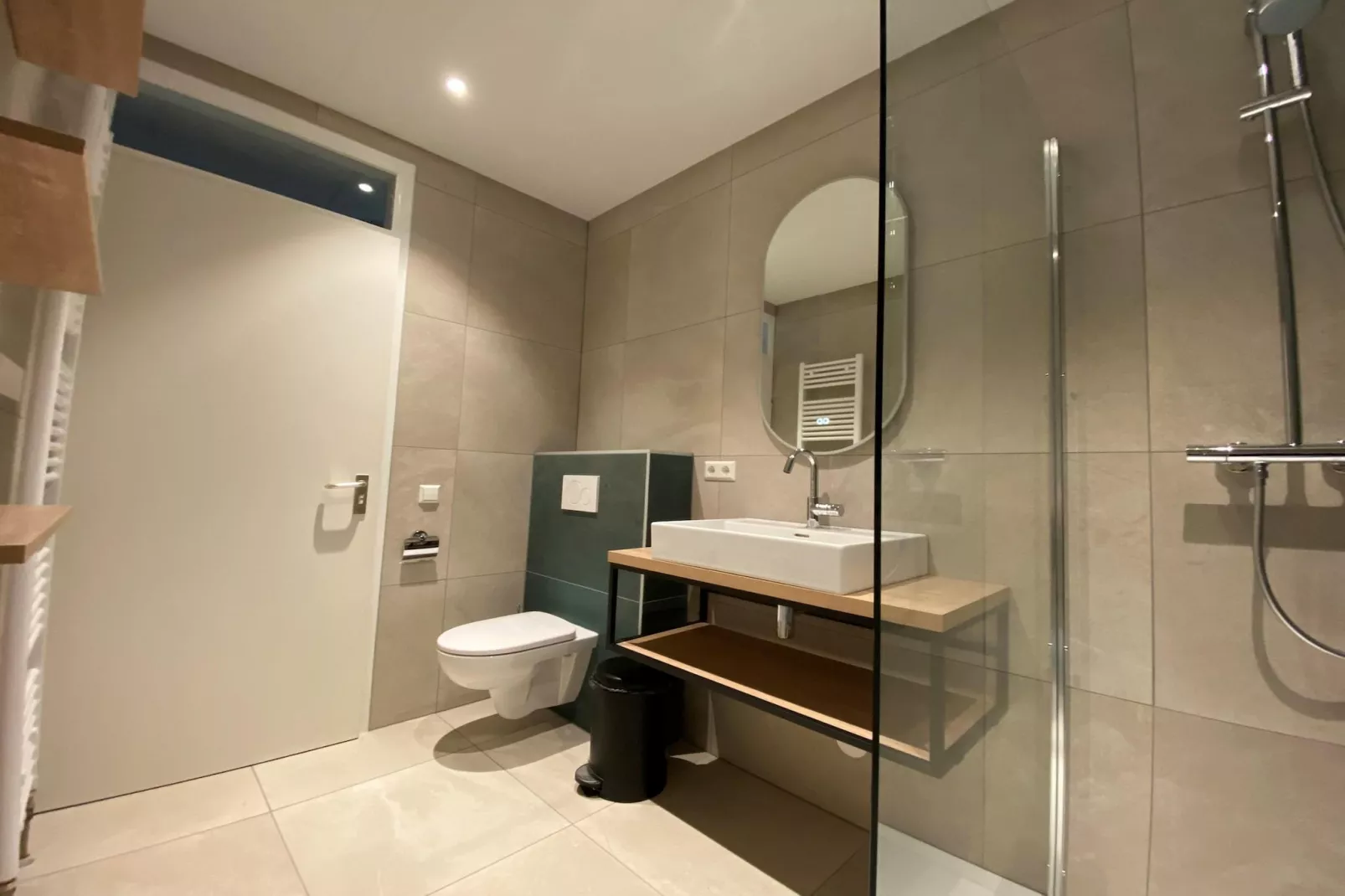 Wijde Blick 011-Nicht zugeordnet