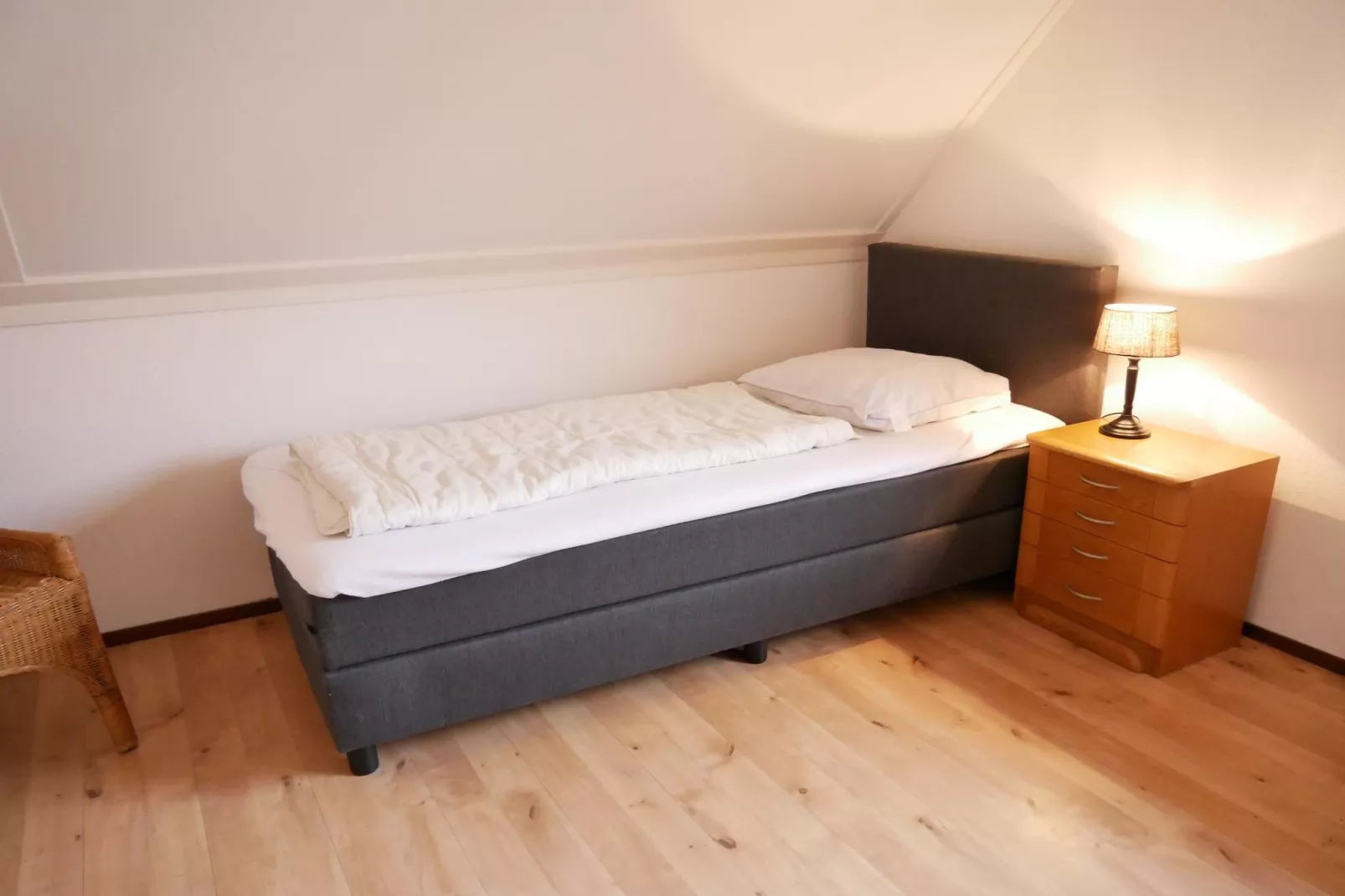 Buitenplaats 137-Untagged