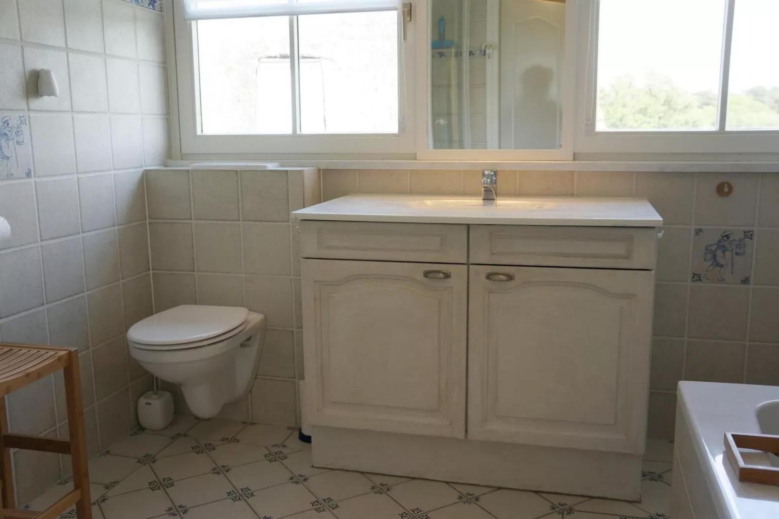 Buitenplaats 21-Nicht zugeordnet