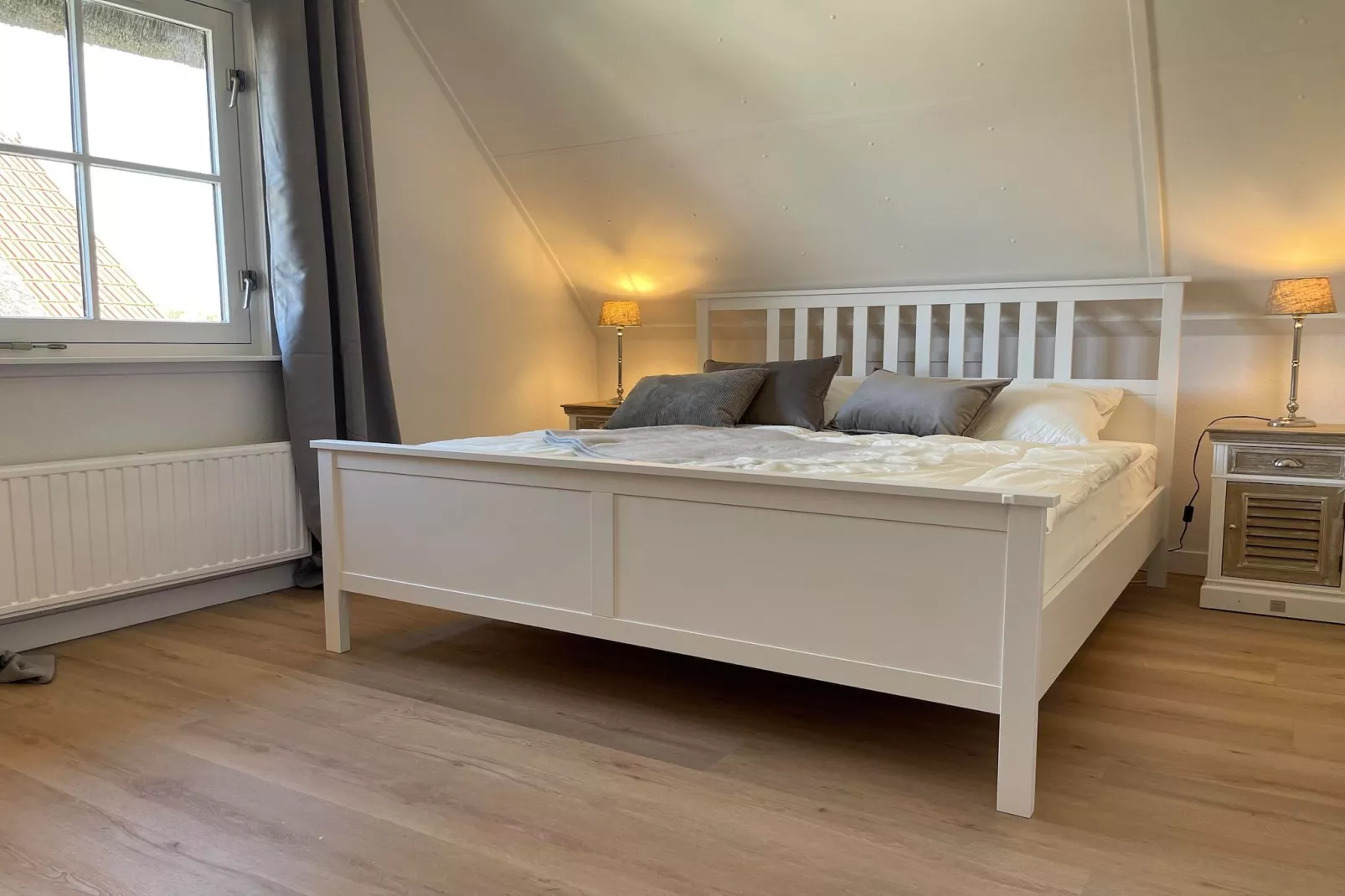 Buitenplaats 5-Untagged