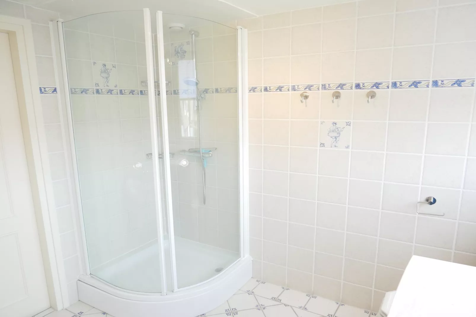 Buitenplaats 69-Nicht zugeordnet