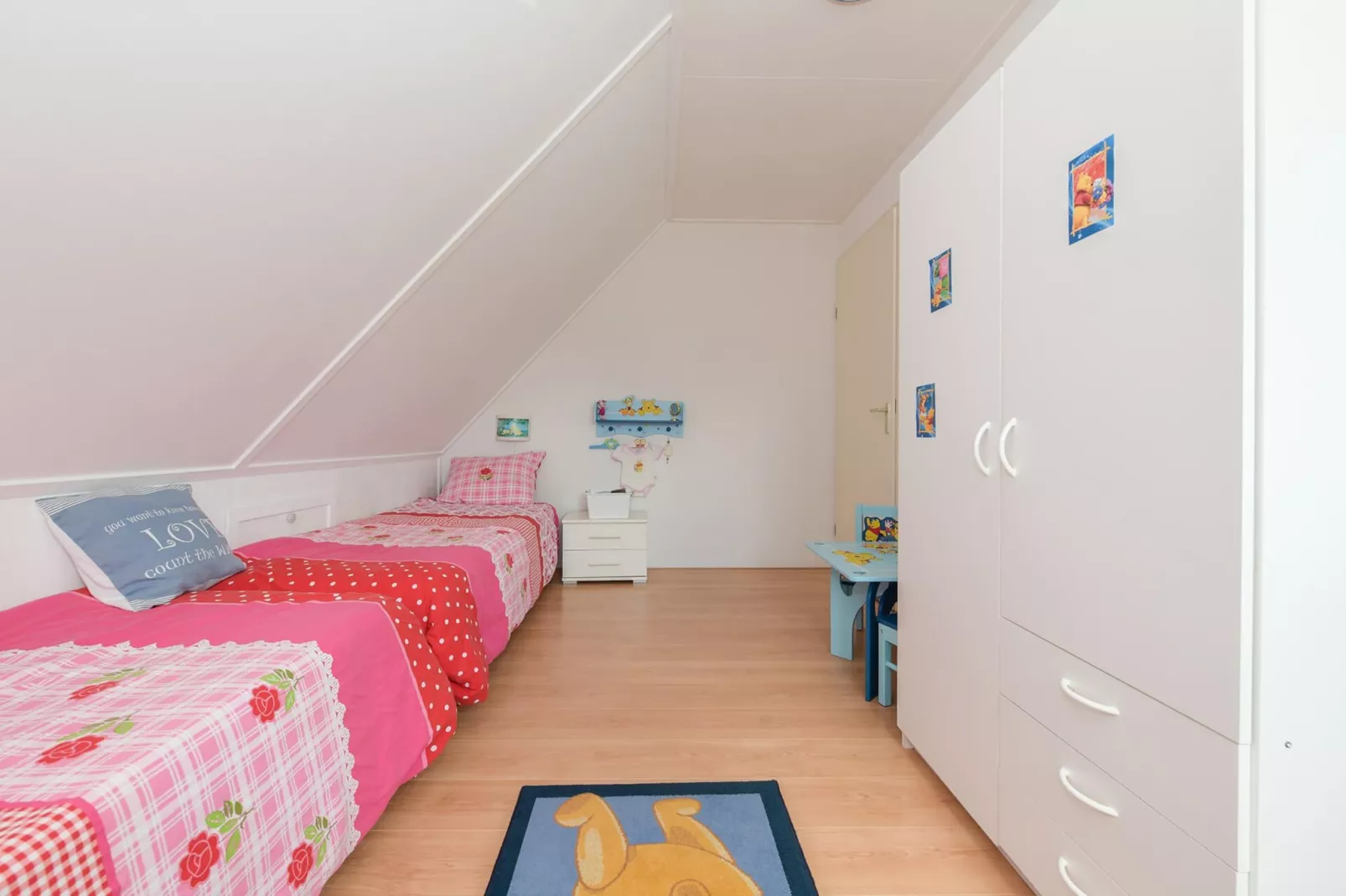 Duynopgangh 25-Nicht zugeordnet