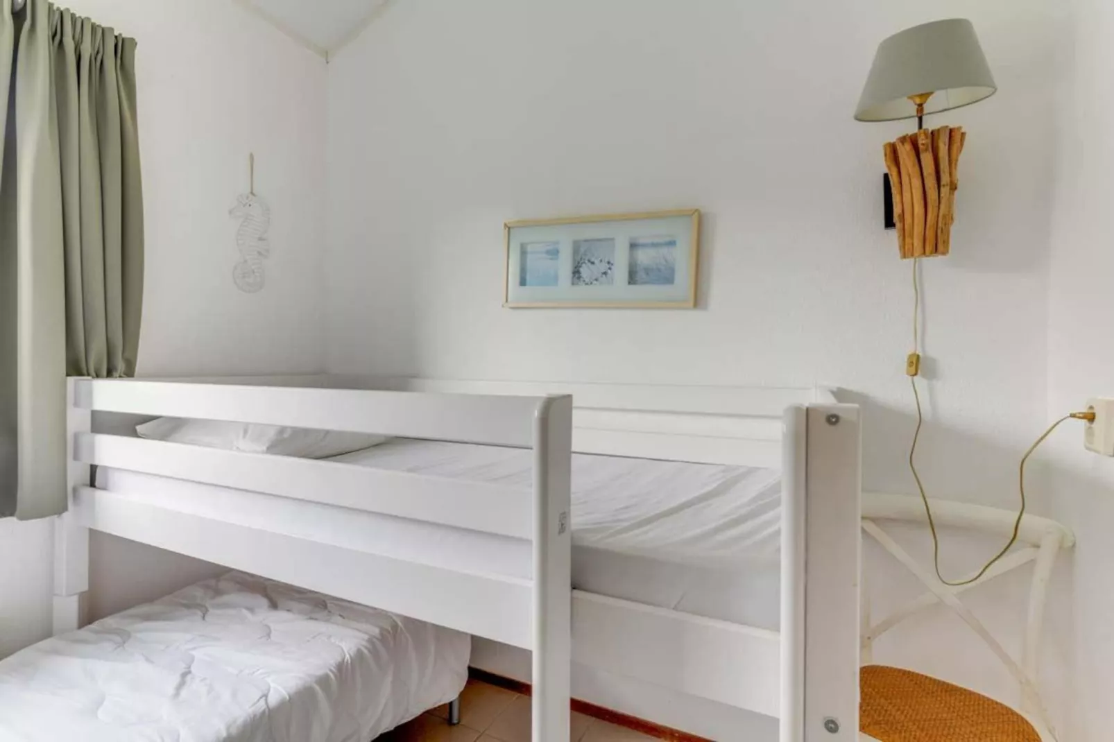 Rekerlanden 274-Untagged