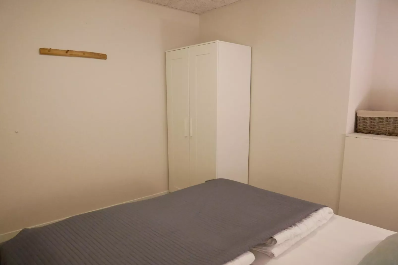 Wijde Blick 011-Nicht zugeordnet