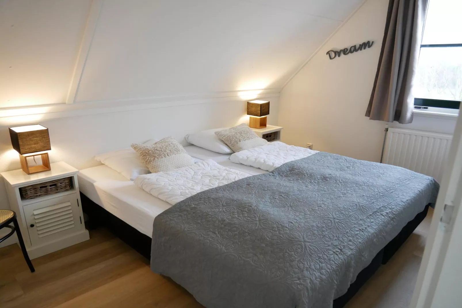 Buitenplaats 108-Non tagué