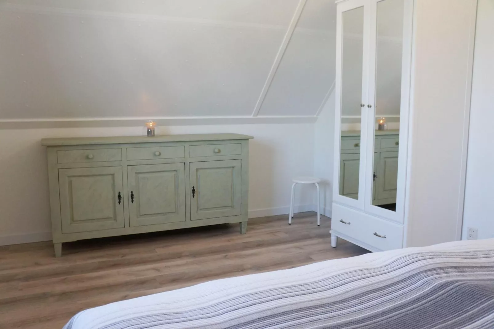 Buitenplaats 21-Nicht zugeordnet