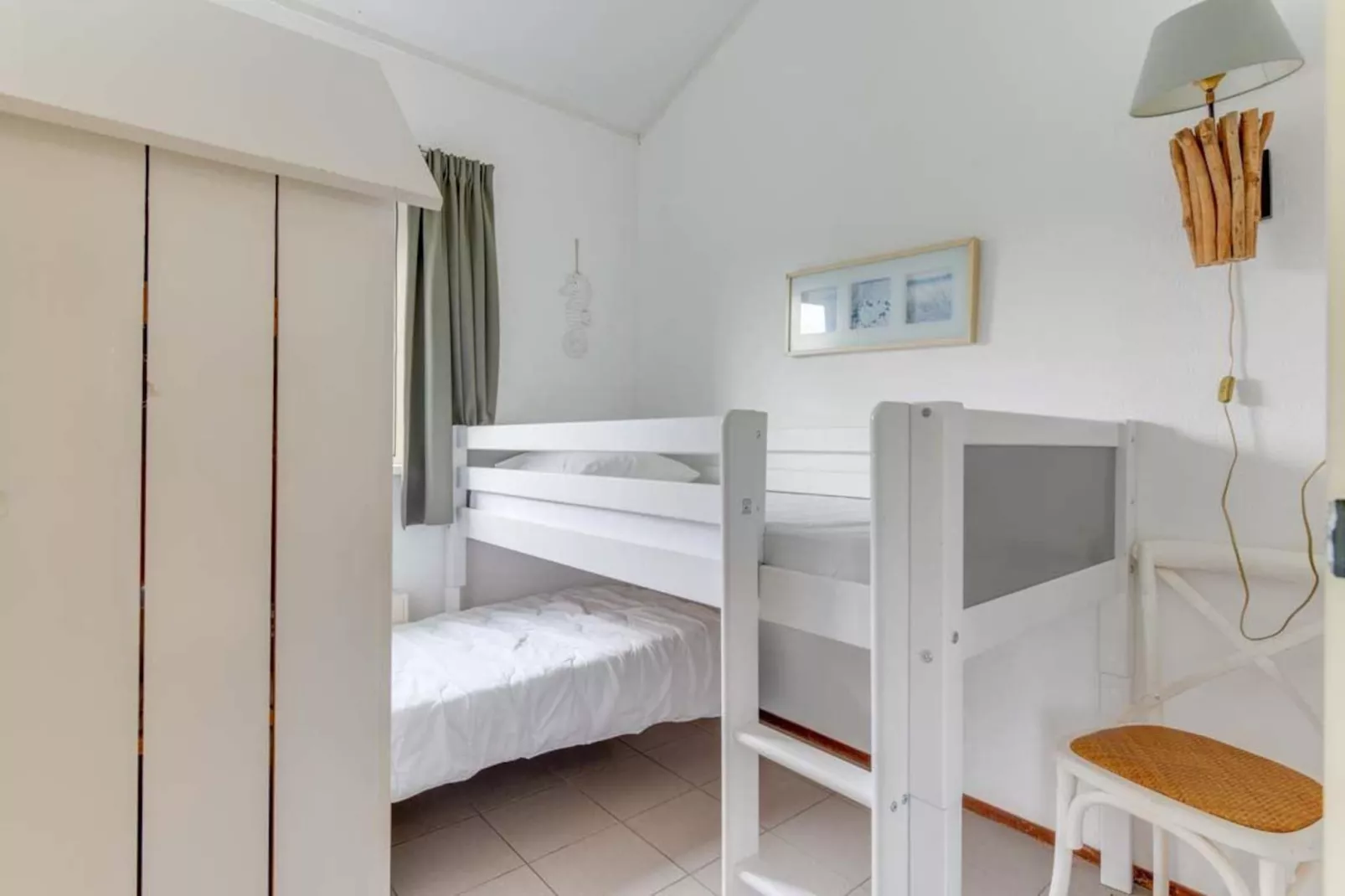 Rekerlanden 274-Untagged