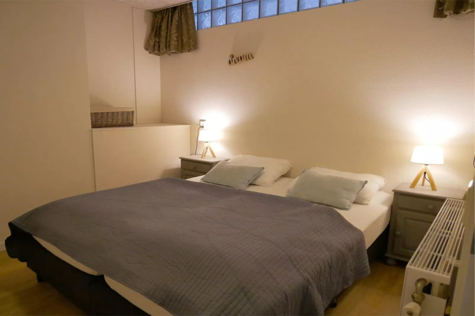 Wijde Blick 011-Nicht zugeordnet