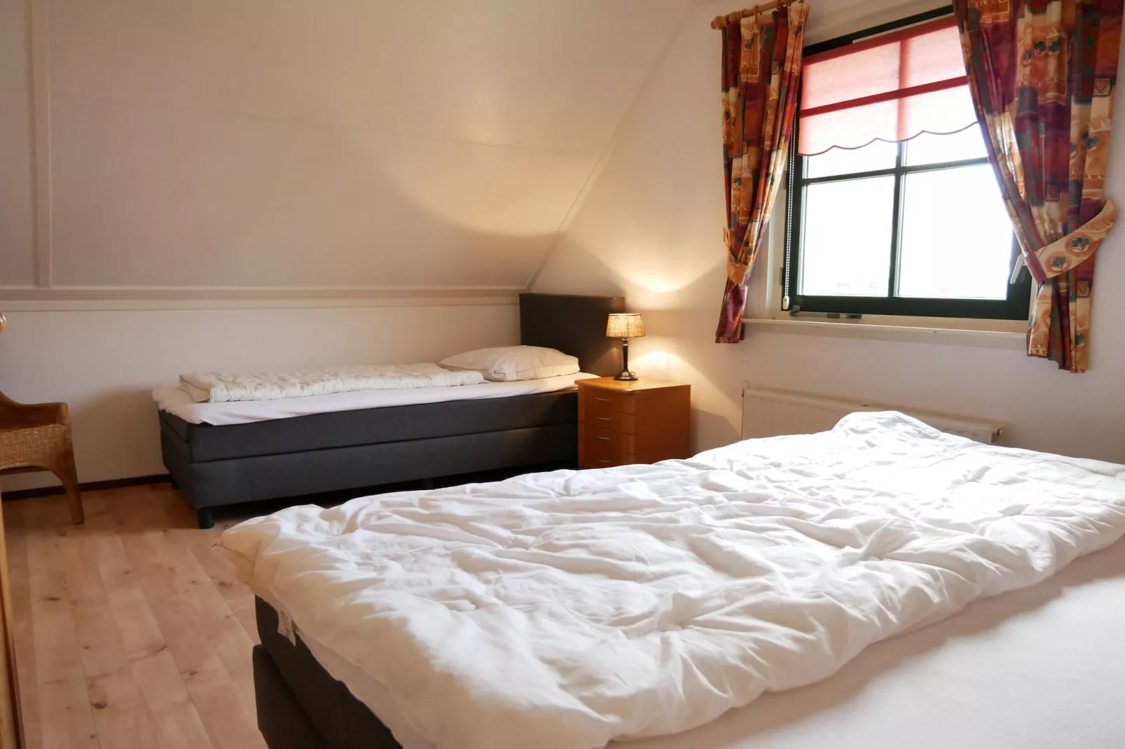 Buitenplaats 137-Untagged