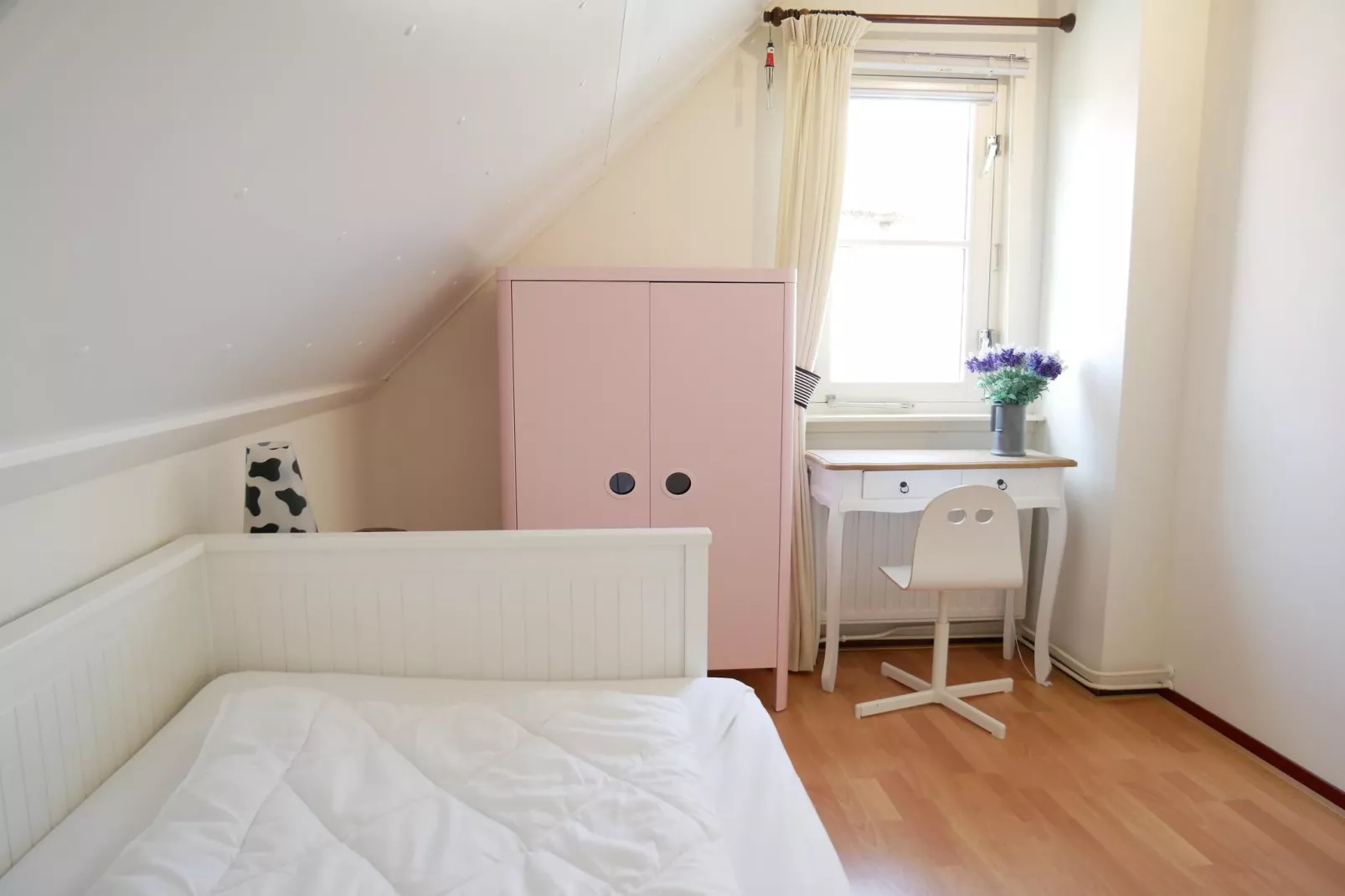 Buitenplaats 69-Nicht zugeordnet