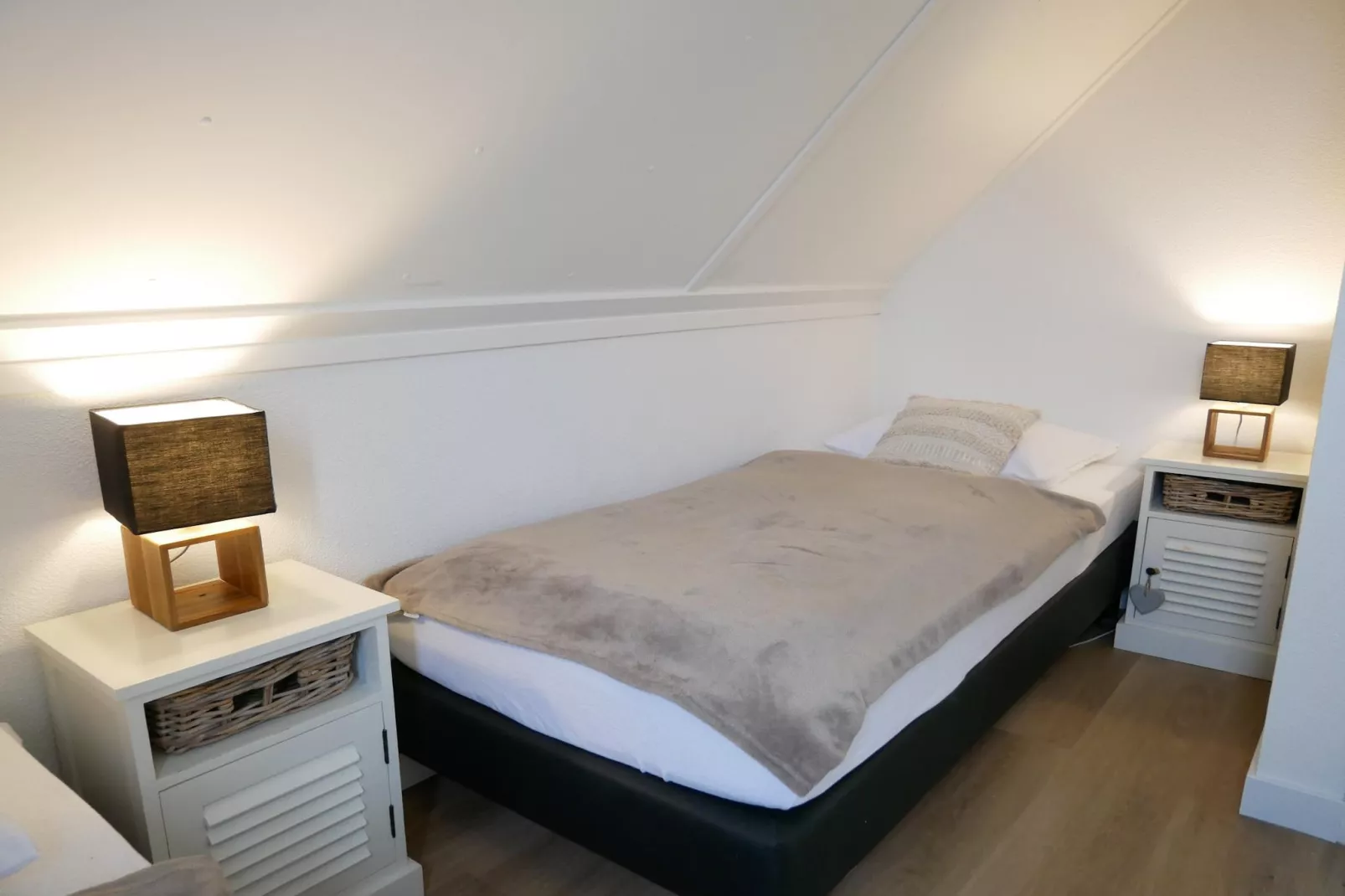 Buitenplaats 108-Non tagué