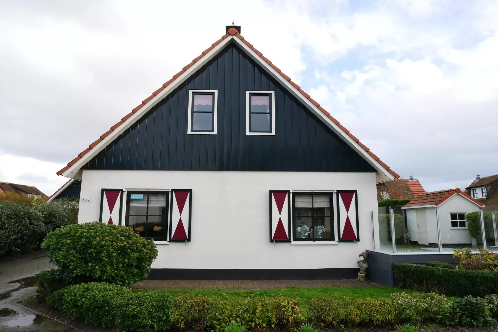 Buitenplaats 137-Untagged