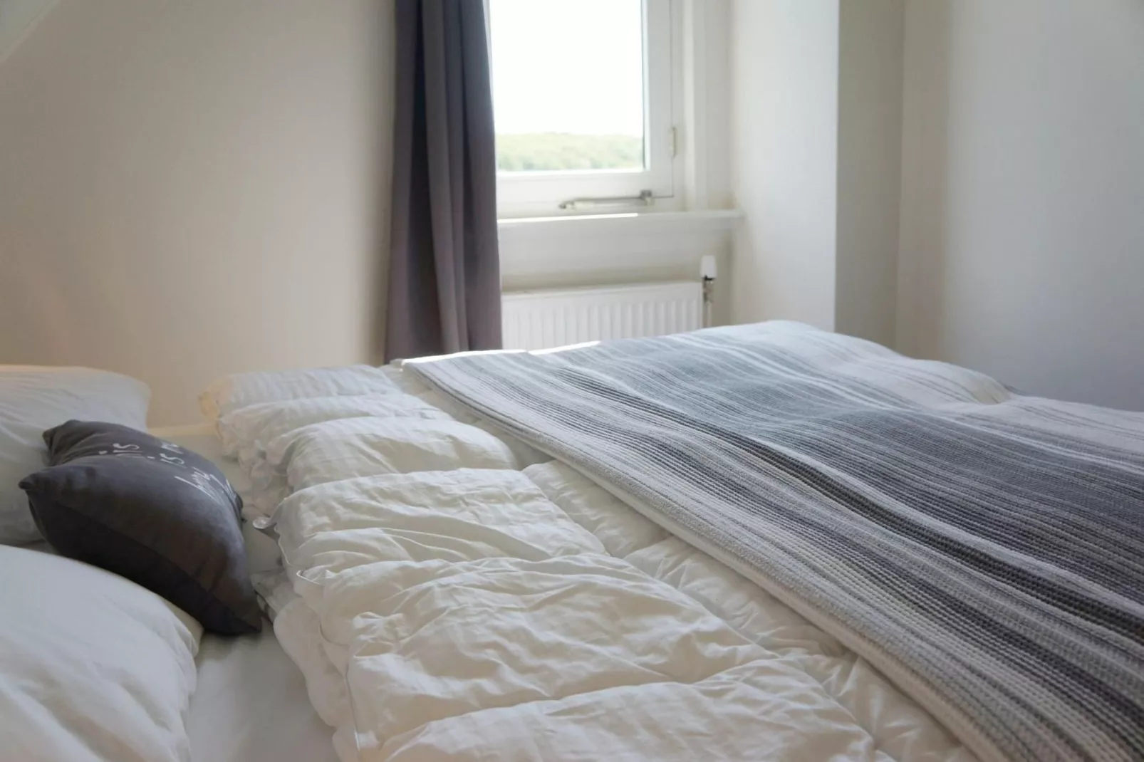 Buitenplaats 21-Nicht zugeordnet