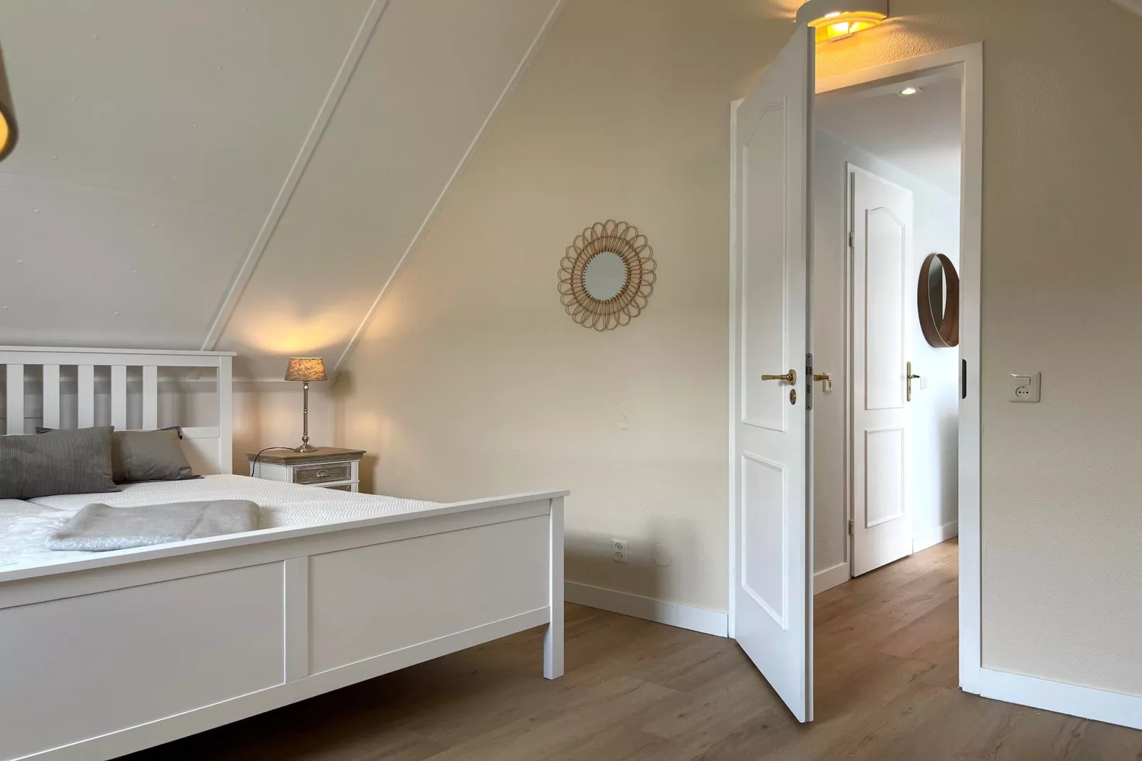 Buitenplaats 5-Untagged