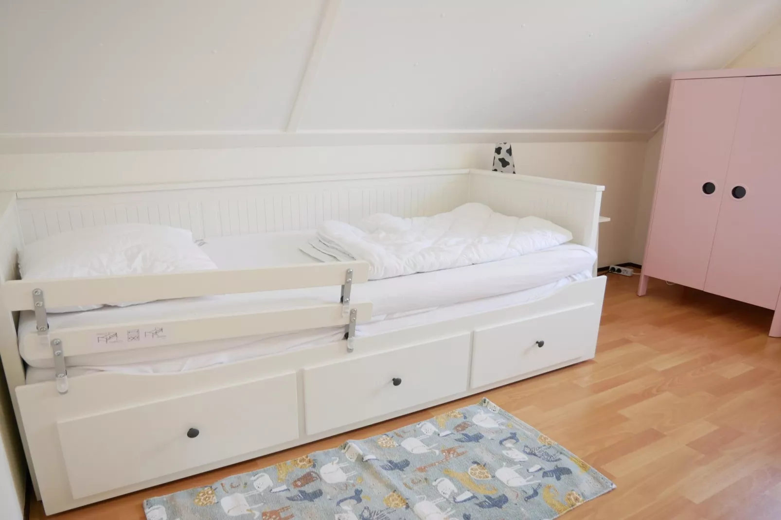 Buitenplaats 69-Nicht zugeordnet