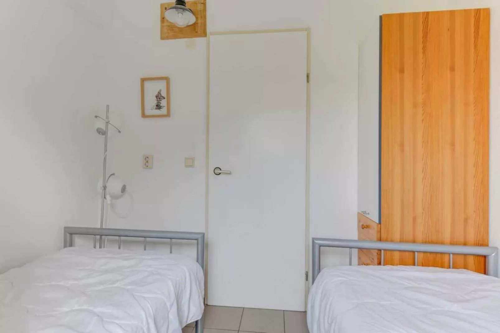 Rekerlanden 274-Untagged