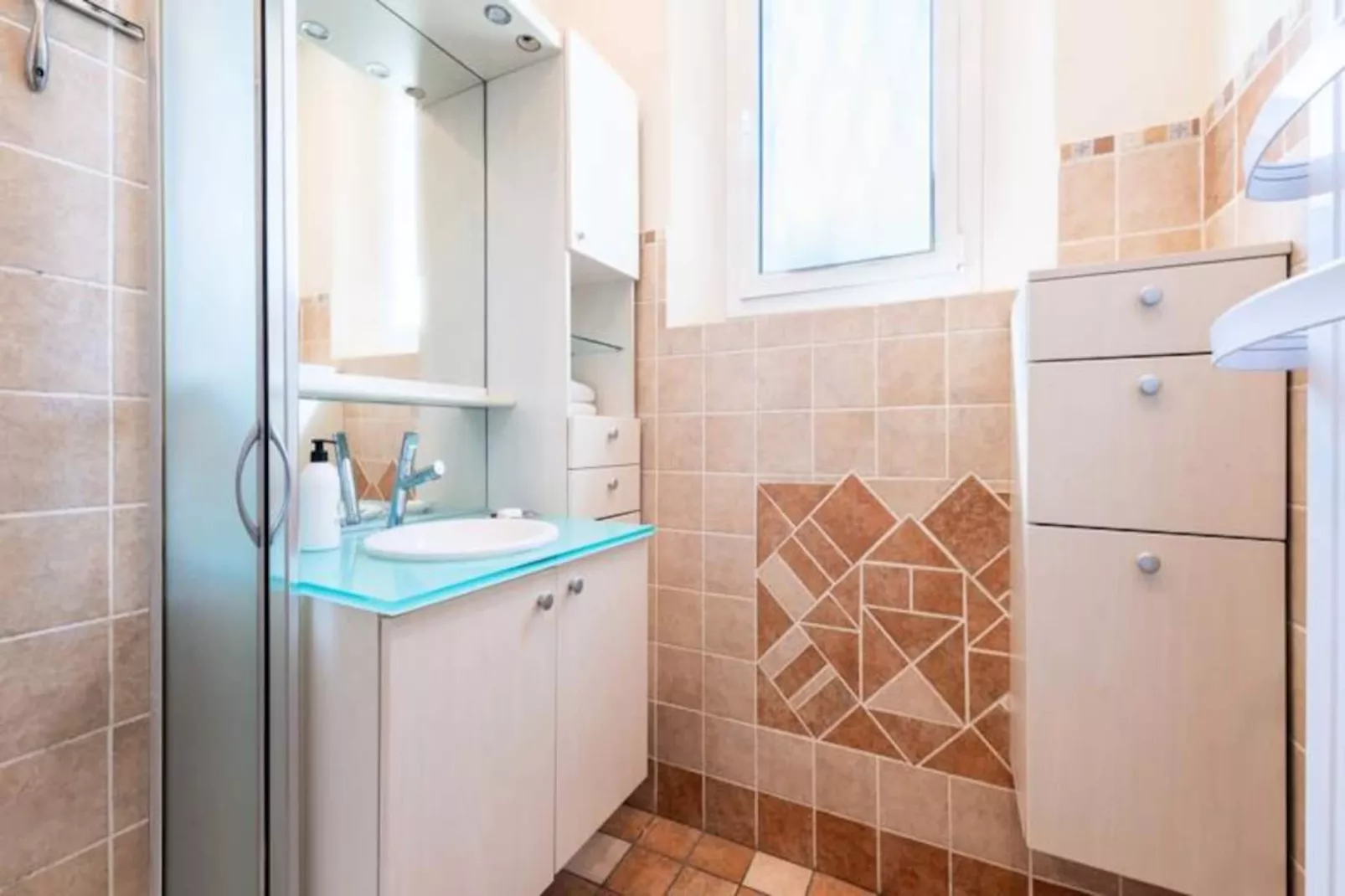 Résidence Villa 140m&sup2; Piscine - Proche Cannes-Nicht zugeordnet