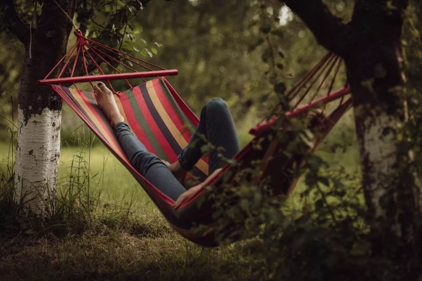 Dom przy drodze Skansen dla 9 osób Bełczna