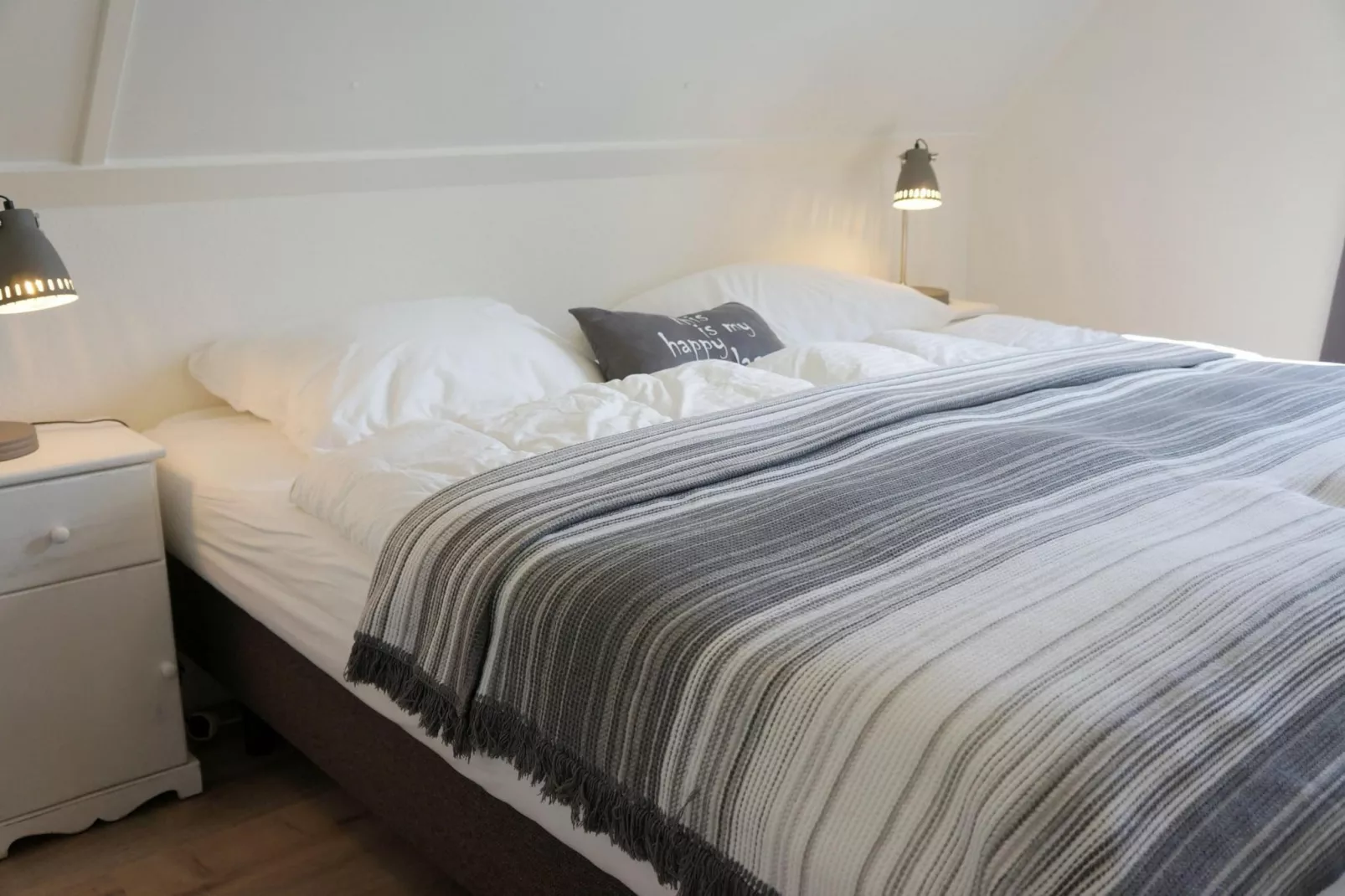 Buitenplaats 21-Nicht zugeordnet