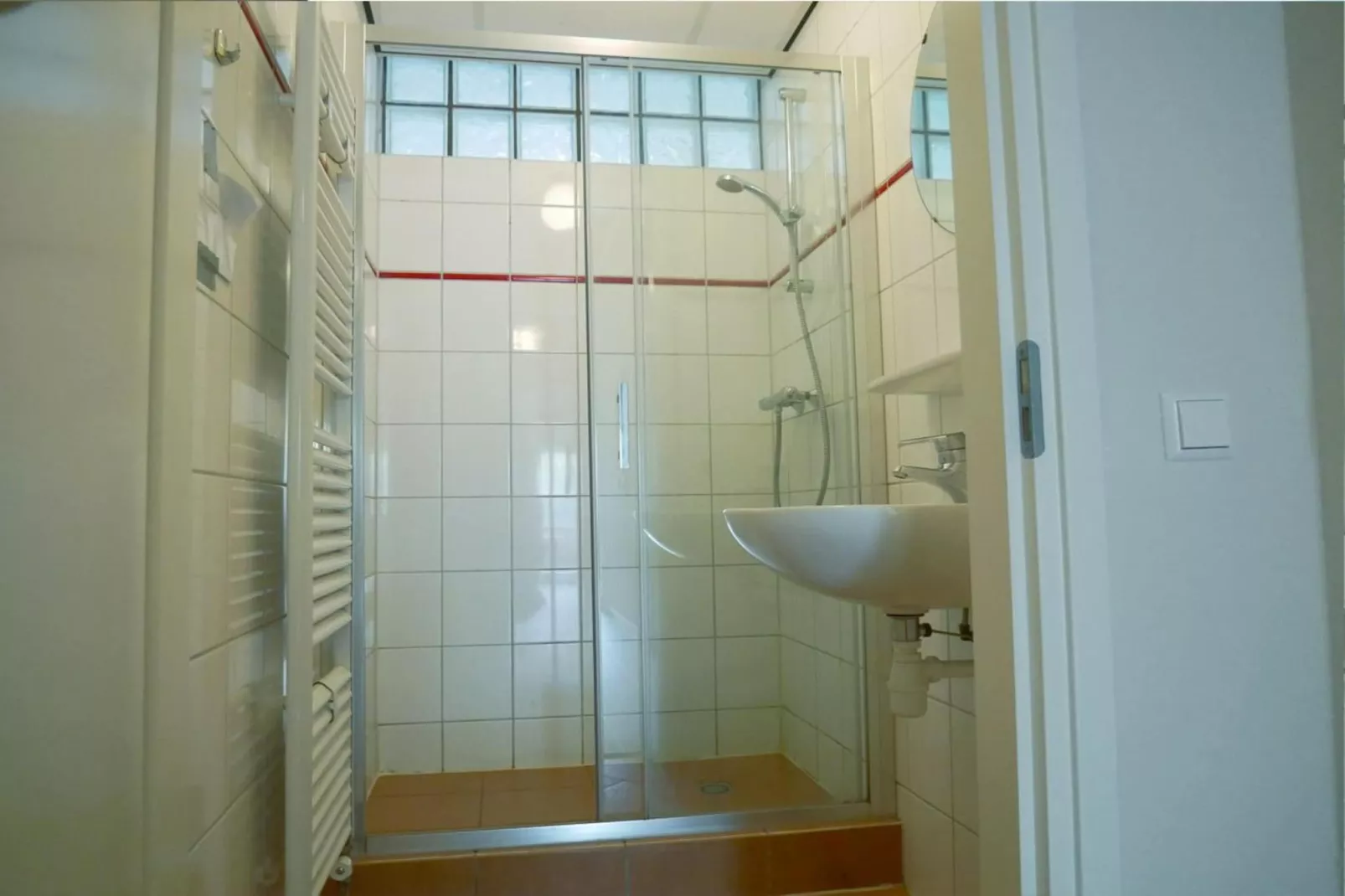 Wijde Blick 011-Nicht zugeordnet