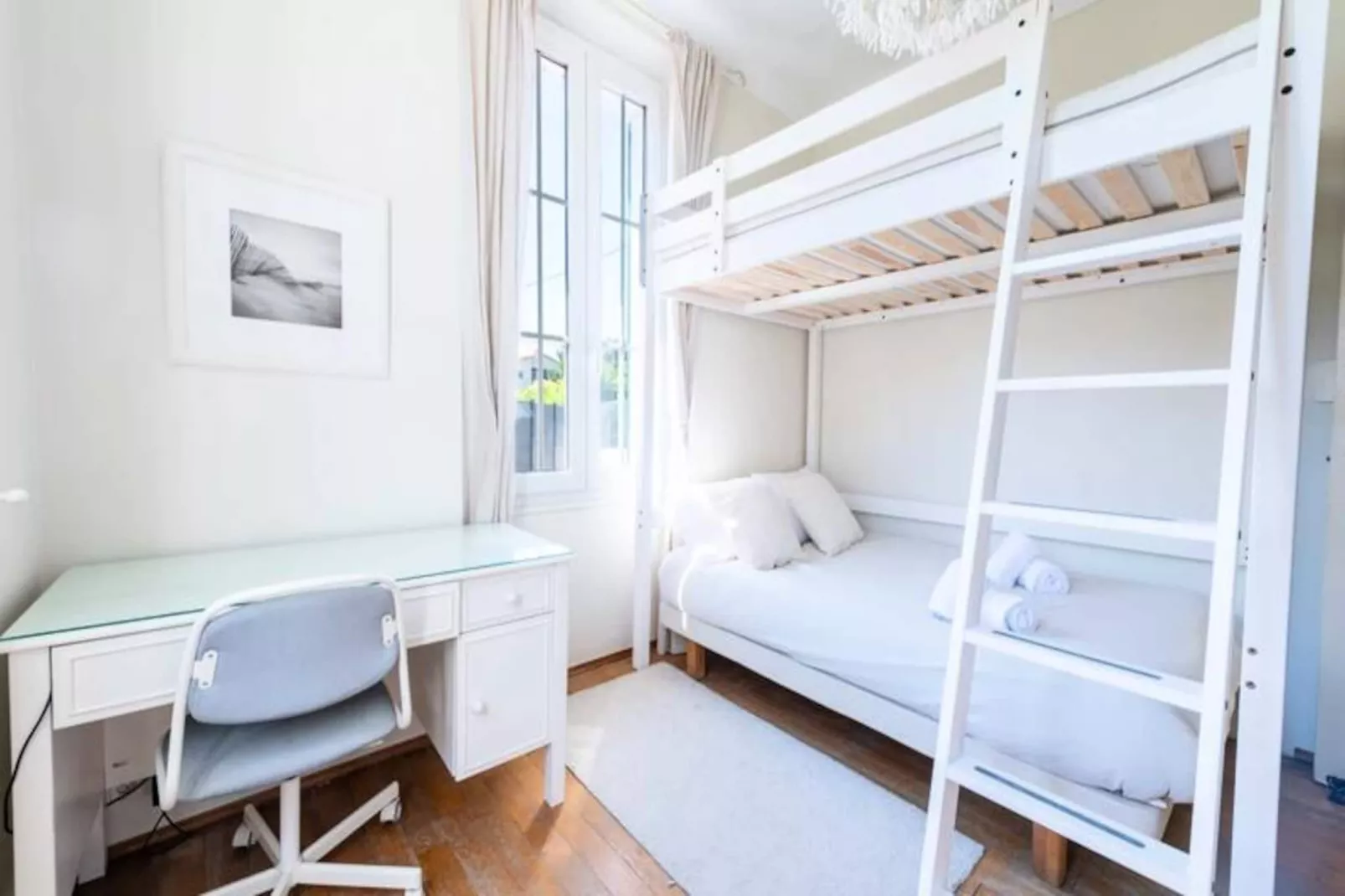 Résidence Villa 140m&sup2; Piscine - Proche Cannes-Nicht zugeordnet