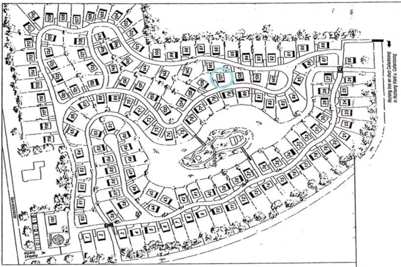 Buitenplaats 137-Untagged