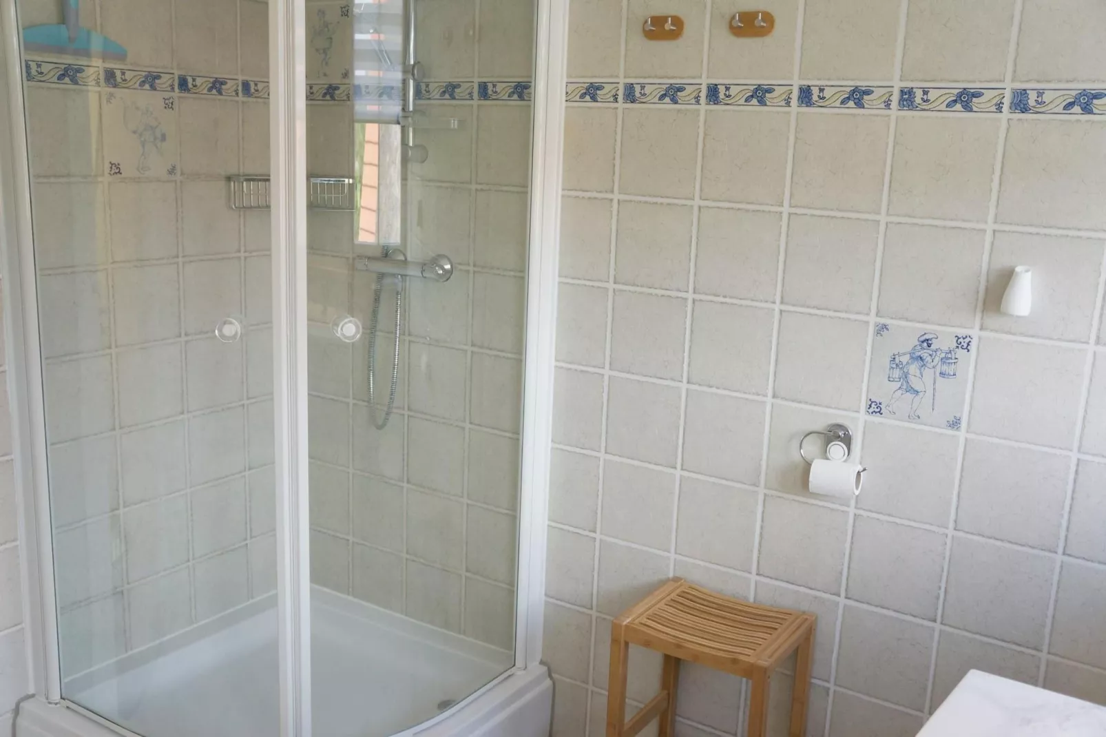 Buitenplaats 21-Nicht zugeordnet