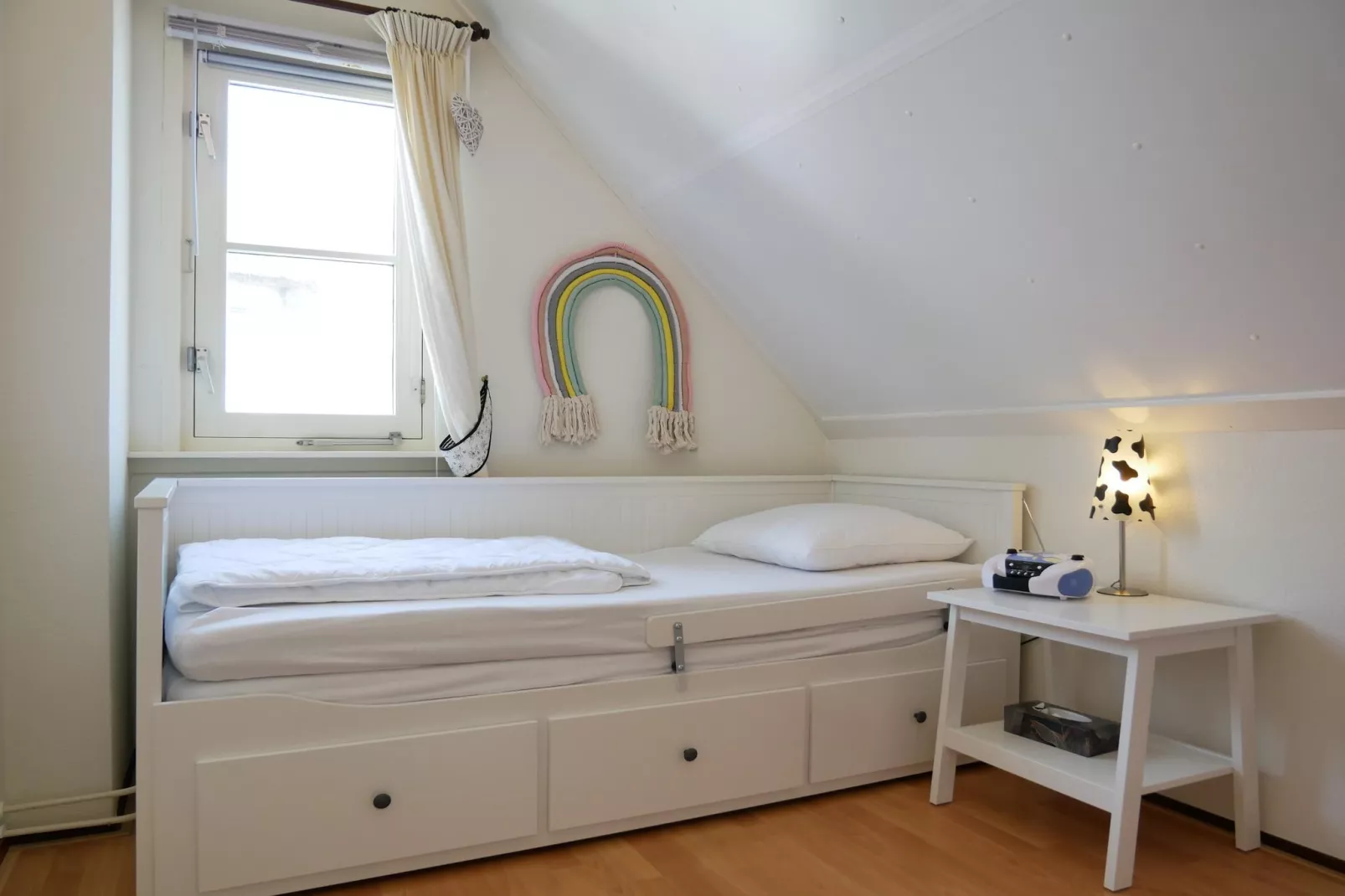 Buitenplaats 69-Nicht zugeordnet