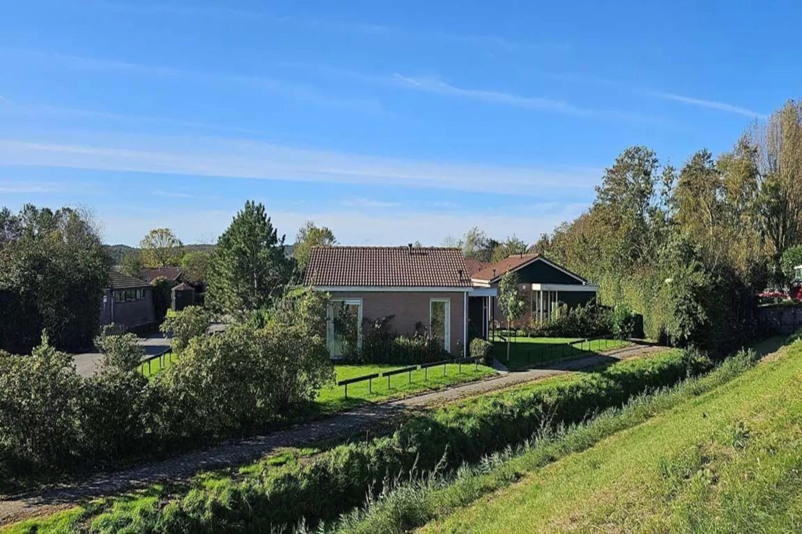 Rekerlanden 274-Untagged