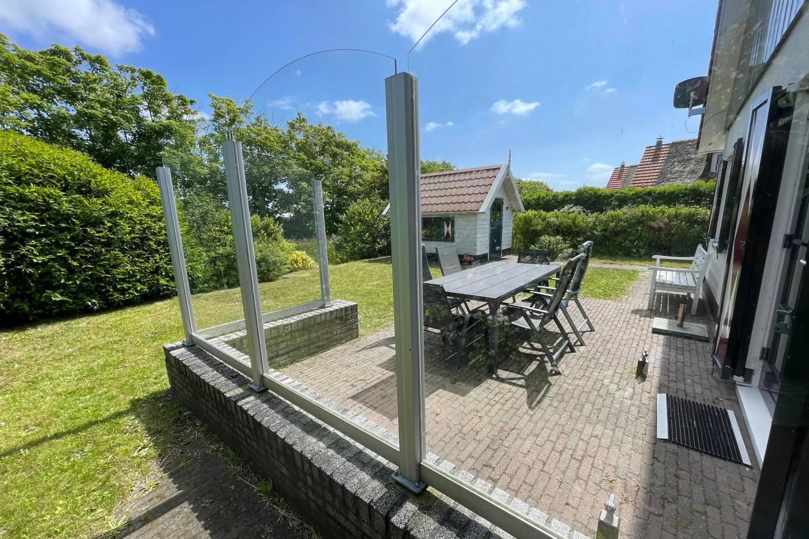 Buitenplaats 108-Non tagué