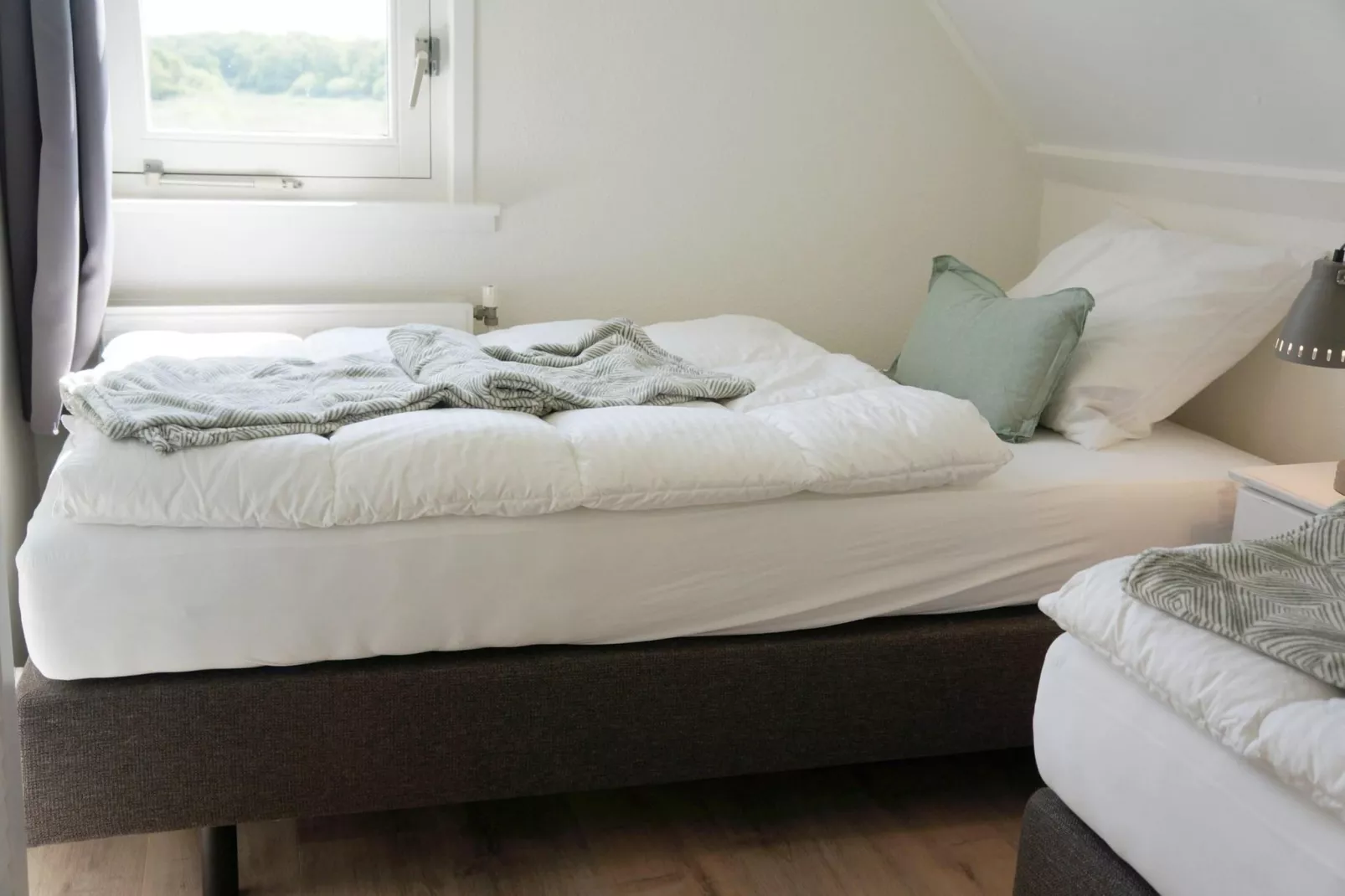 Buitenplaats 21-Nicht zugeordnet