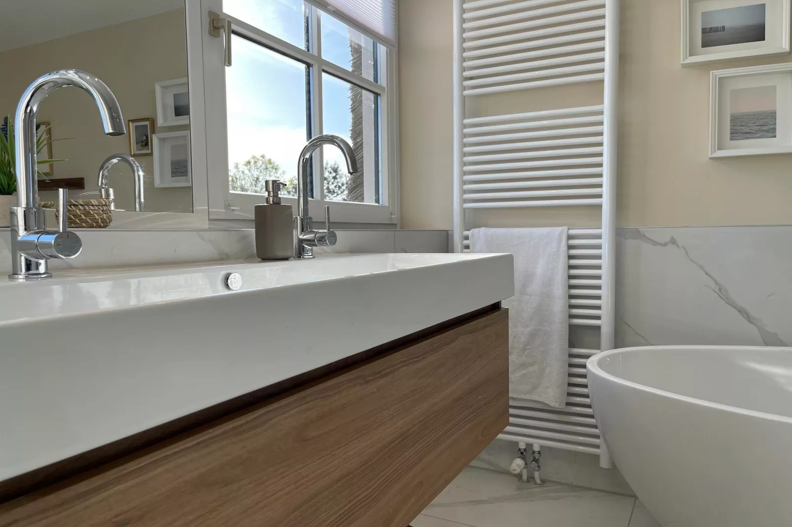 Buitenplaats 5-Untagged