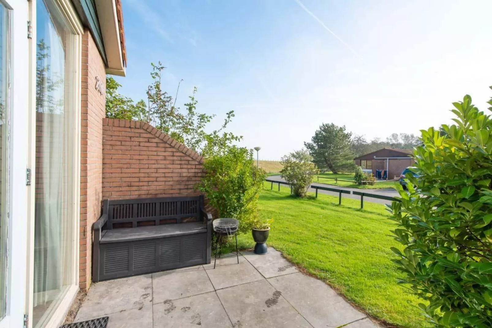 Rekerlanden 274-Untagged