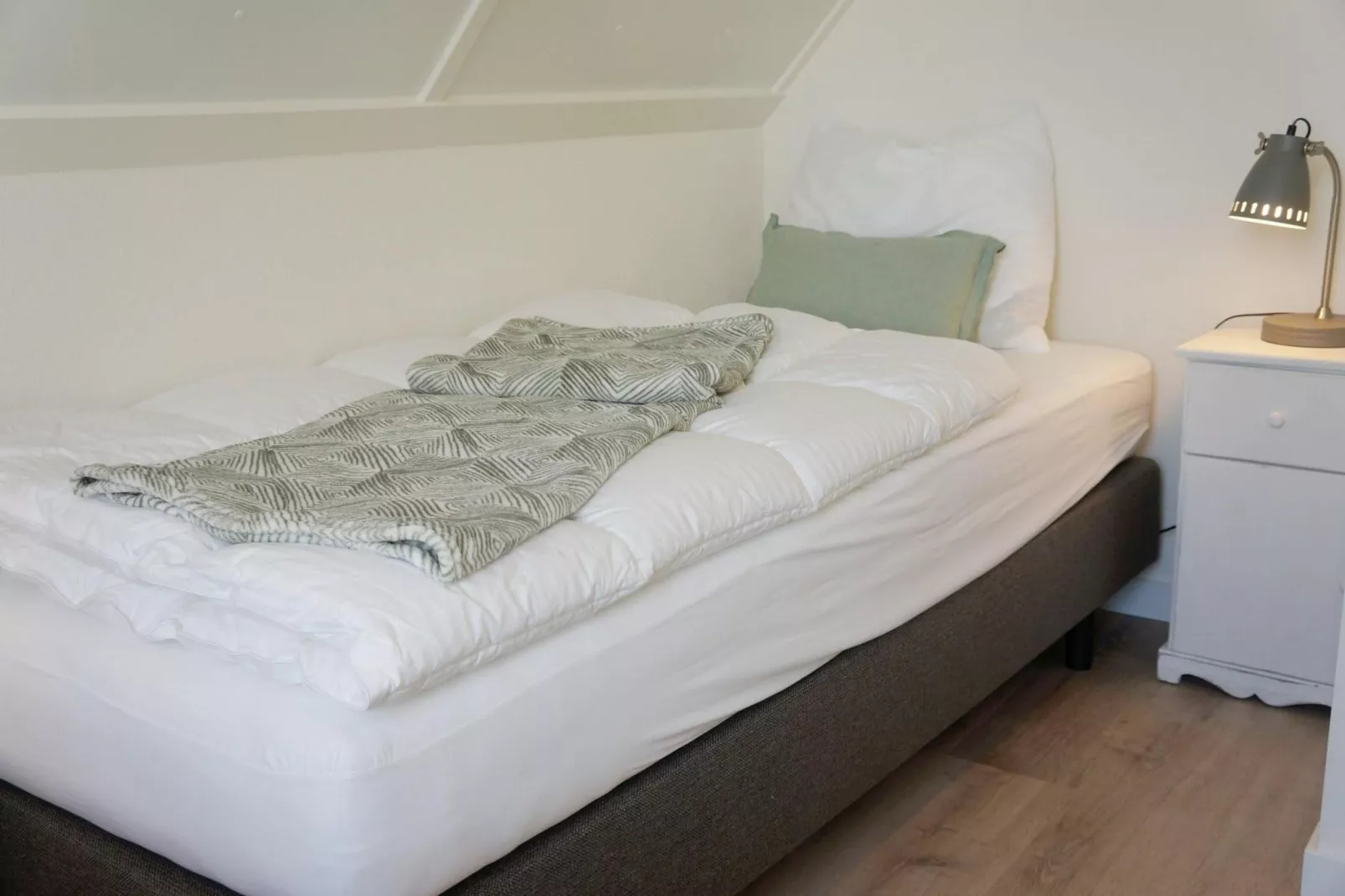 Buitenplaats 21-Nicht zugeordnet