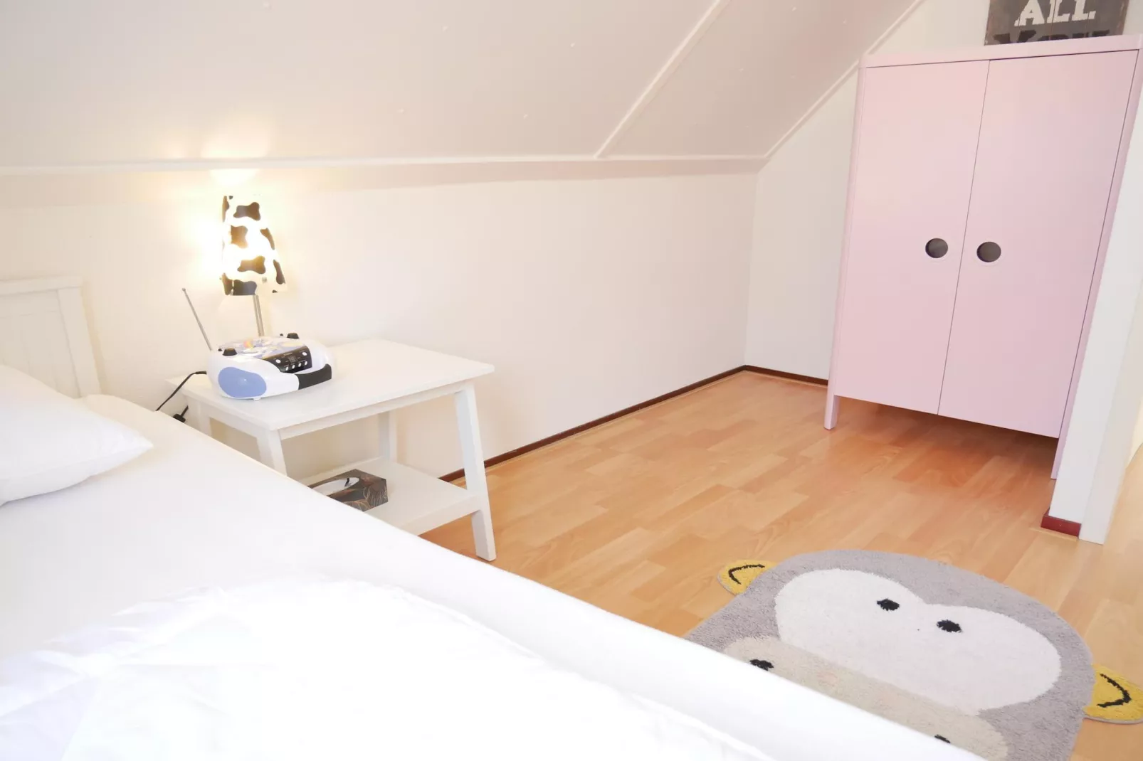 Buitenplaats 69-Nicht zugeordnet