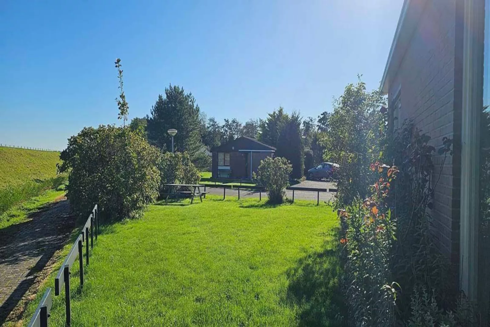 Rekerlanden 274-Untagged