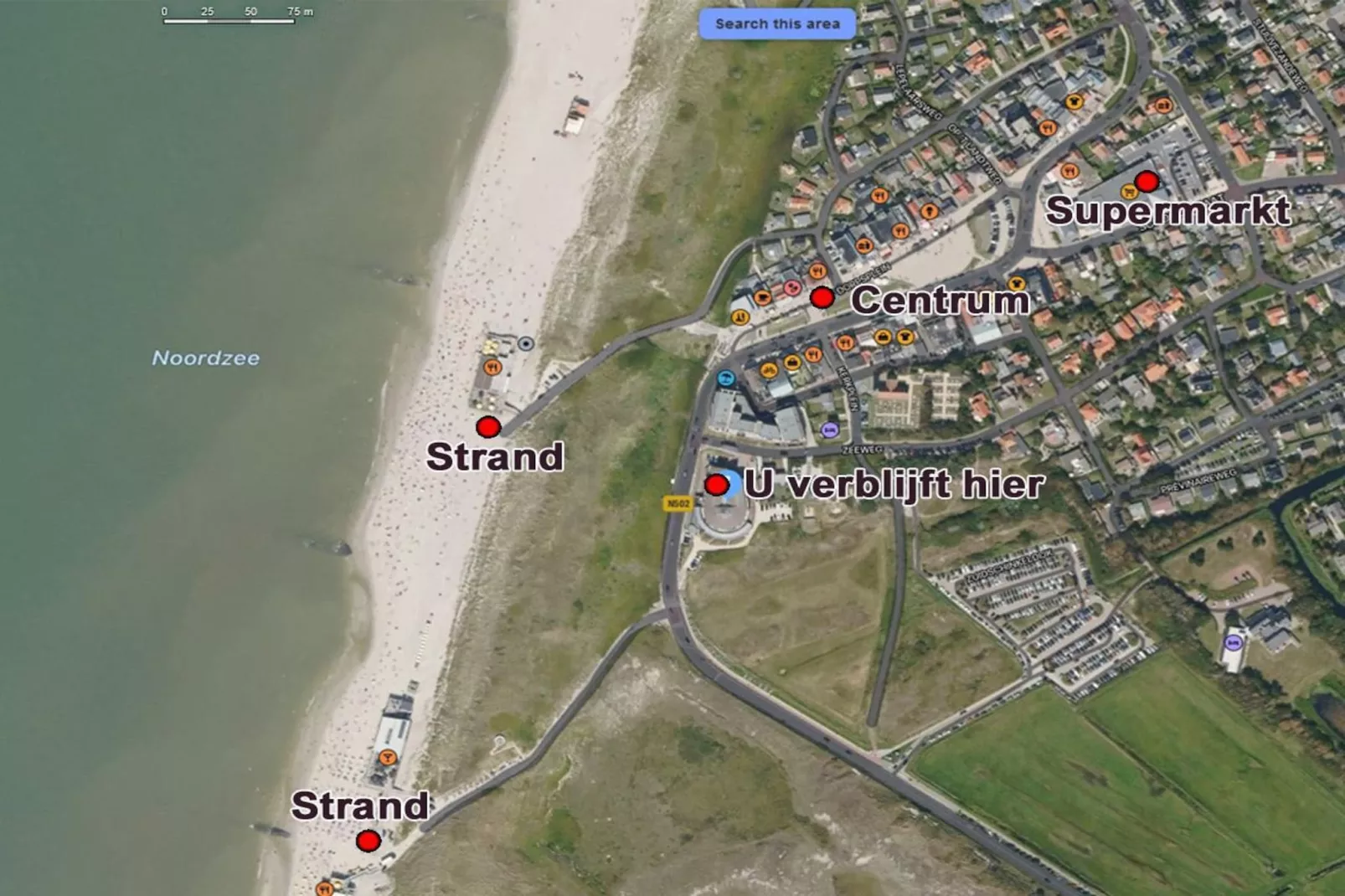 Wijde Blick 011-Nicht zugeordnet