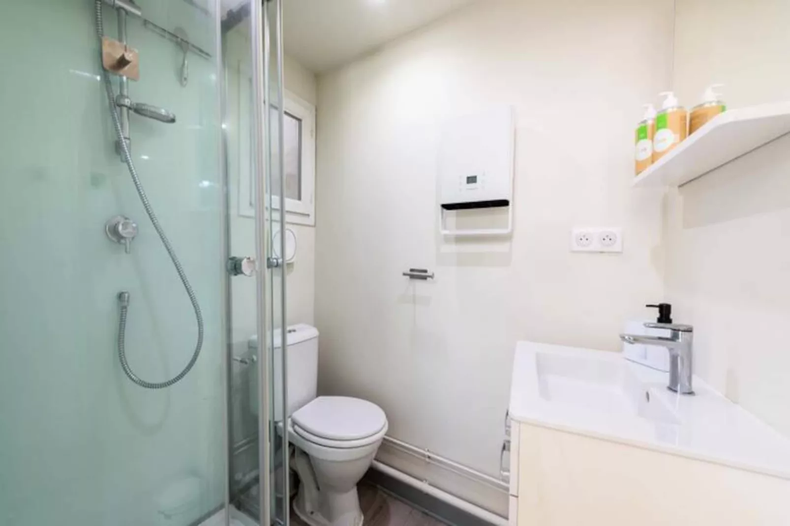 Résidence Villa 140m&sup2; Piscine - Proche Cannes-Nicht zugeordnet