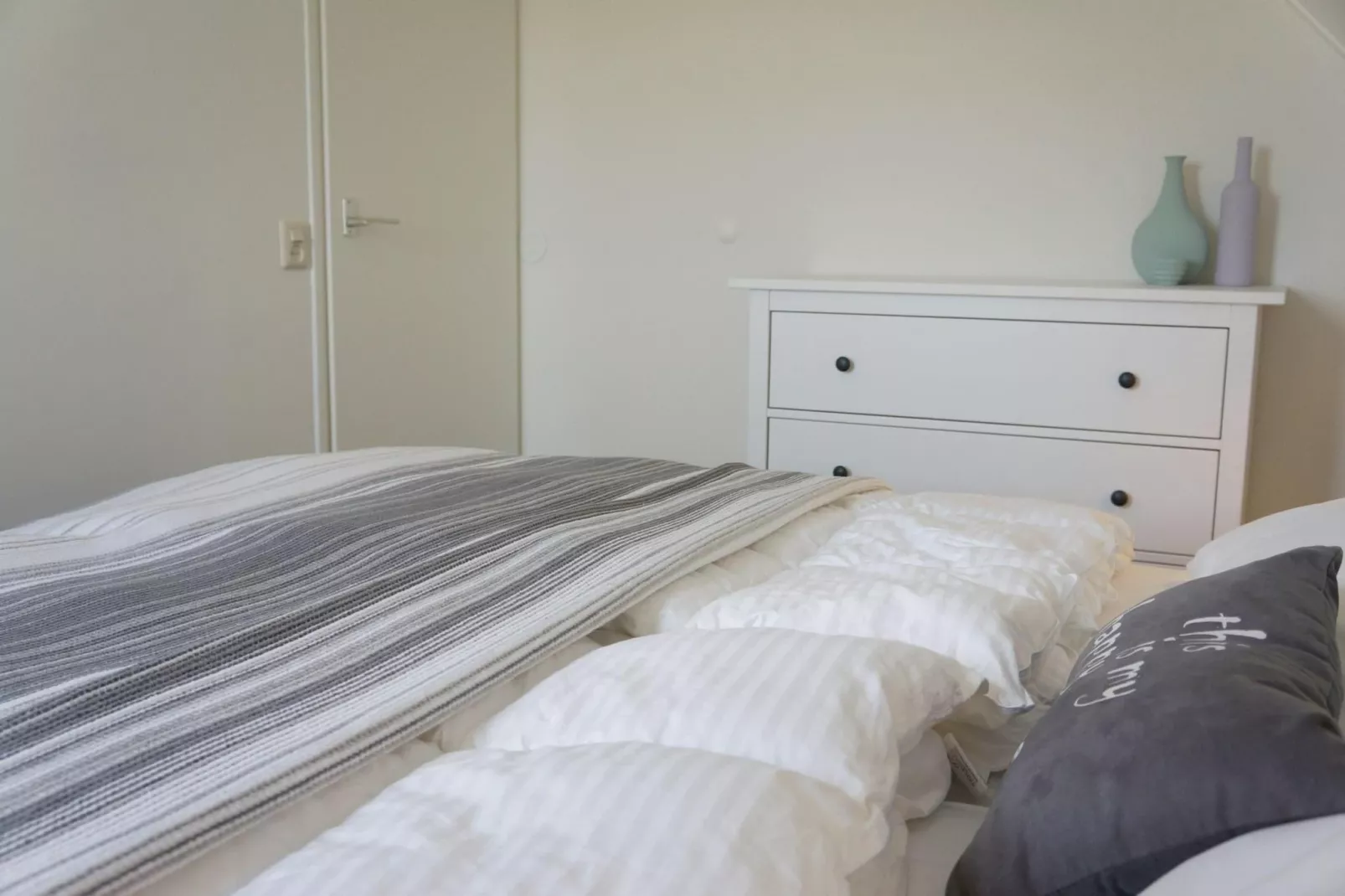 Buitenplaats 21-Nicht zugeordnet