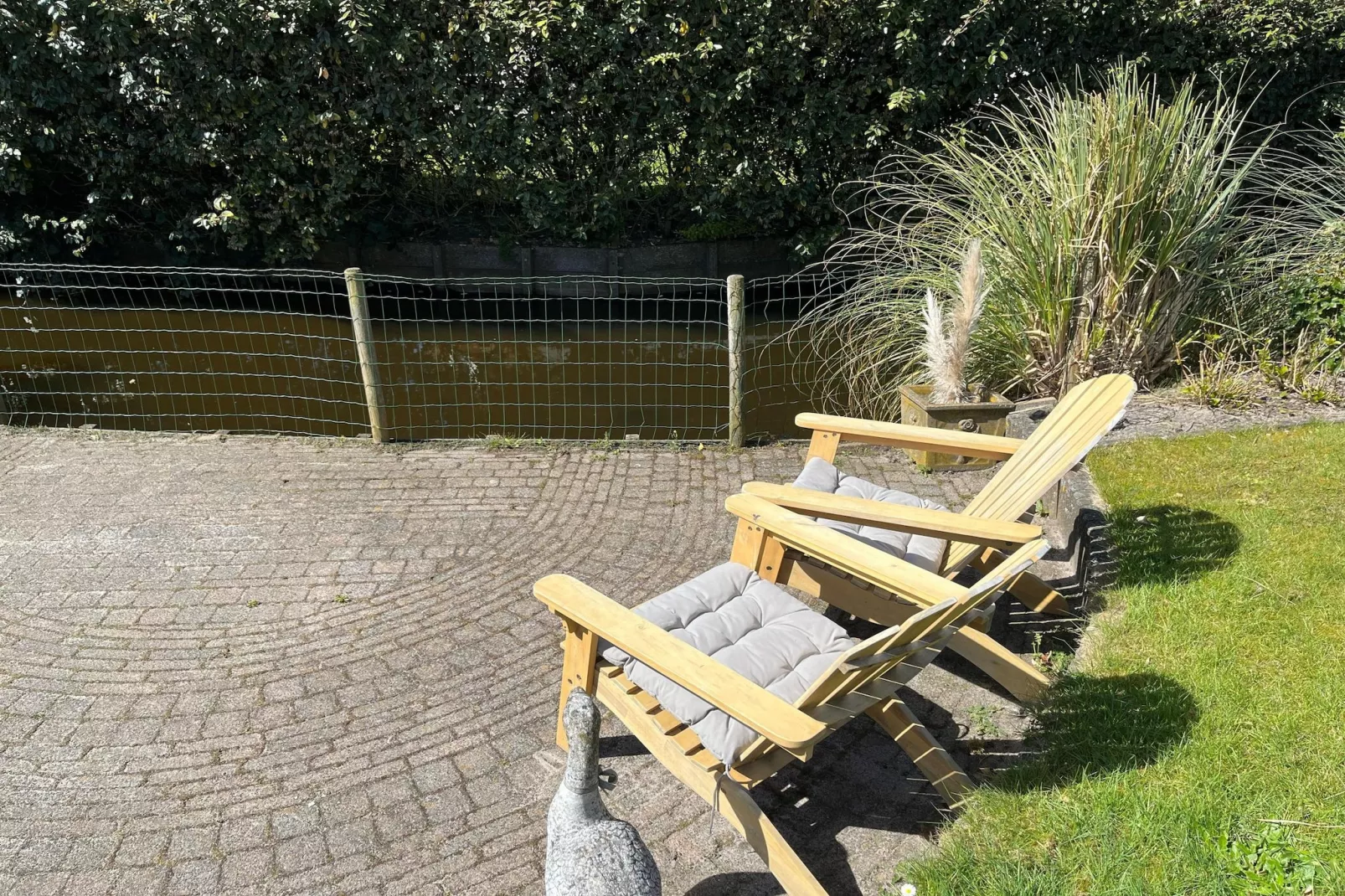 Buitenplaats 69-Nicht zugeordnet