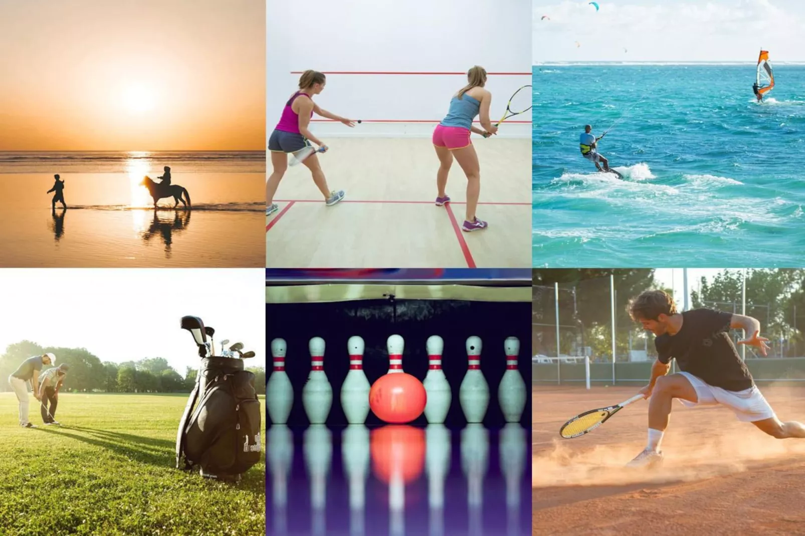 Wijde Blick 011-Nicht zugeordnet