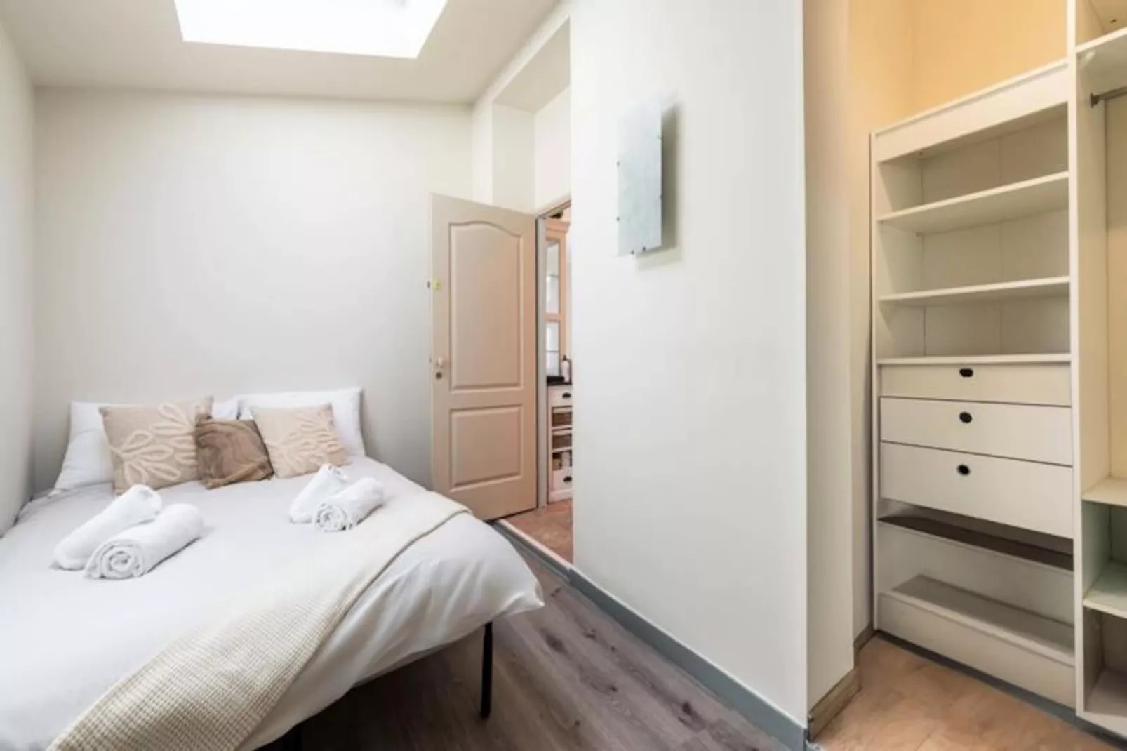 Résidence Villa 140m&sup2; Piscine - Proche Cannes-Nicht zugeordnet