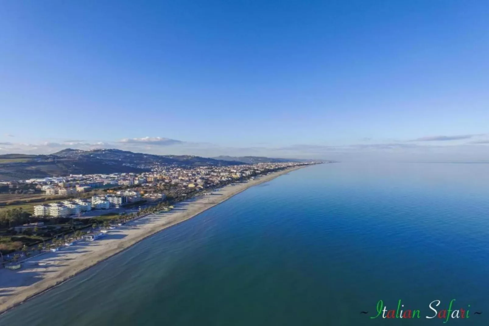 Holiday Club BILO 3-Areas within 20km in summer