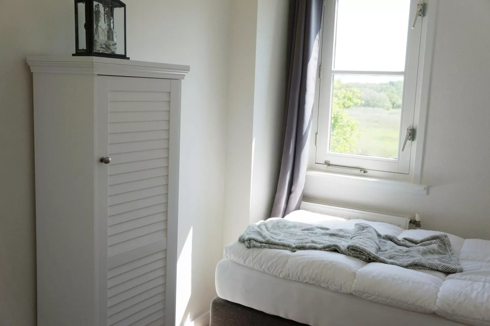 Buitenplaats 21-Nicht zugeordnet